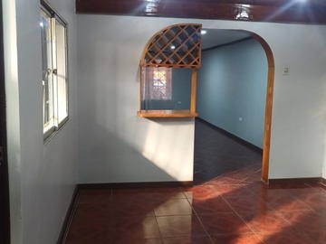 Imagen 6
