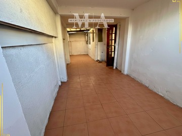 Imagen 12