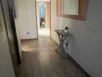 Arriendo Mensual / Casa / Puente Alto