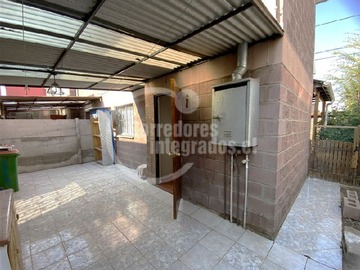 Imagen 20