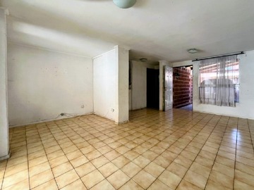 Arriendo Mensual / Casa / Puente Alto