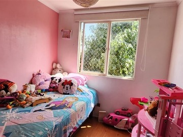 Imagen 14