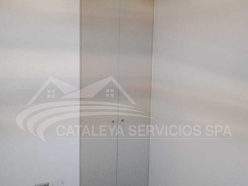 Imagen 8