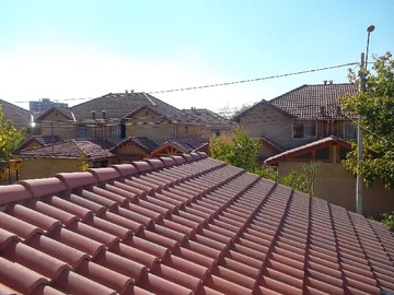 Imagen 22