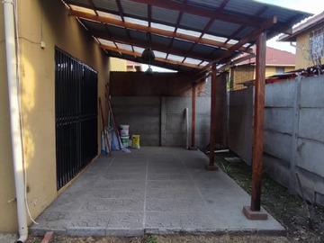 Imagen 4