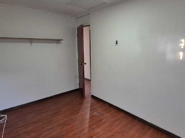 Imagen 9