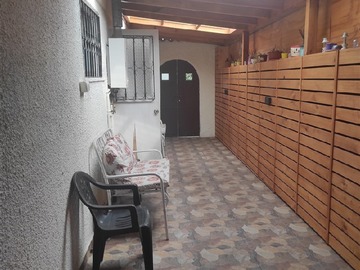 Imagen 10
