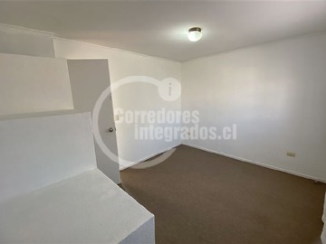 Imagen 10