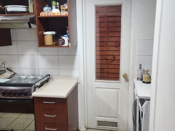 Imagen 11