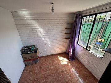 Imagen 10
