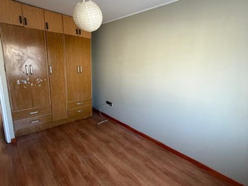 Imagen 17