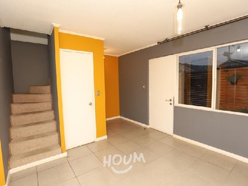 Imagen 6