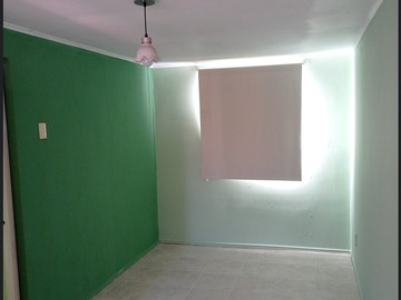 Imagen 12
