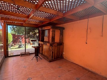 Imagen 21