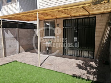 Imagen 25