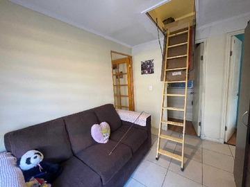 Imagen 8