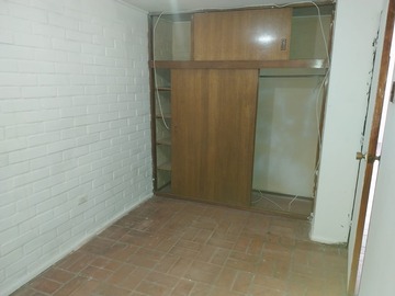 Imagen 12