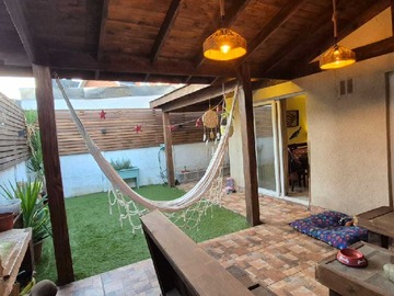 Imagen 16