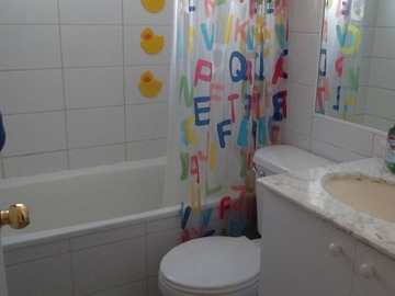 Imagen 12