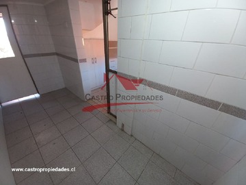 Imagen 8