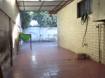 Imagen 12
