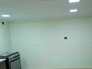 Imagen 9