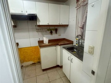 Imagen 15