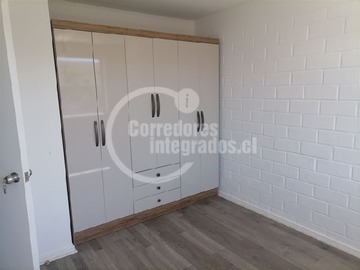 Imagen 16