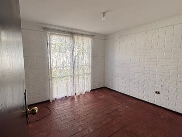 Habitacion principal