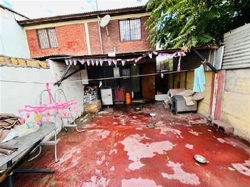 Imagen 11