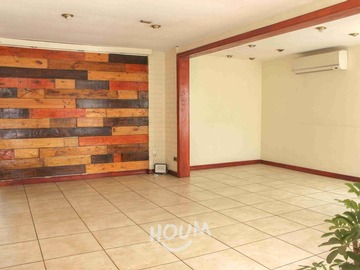 Arriendo Mensual / Casa / Puente Alto