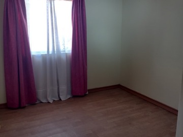 Imagen 6