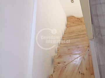 Imagen 21