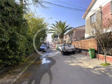 Imagen 23