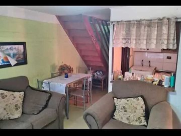 Imagen 4