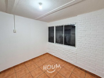 Imagen 9