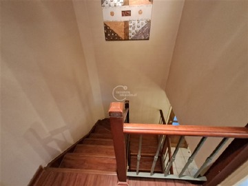 Imagen 20
