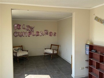 Imagen 28