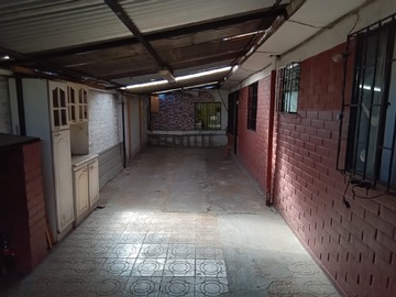 Imagen 7