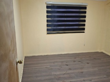Arriendo Mensual / Casa / Puente Alto