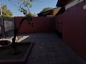 Imagen 12