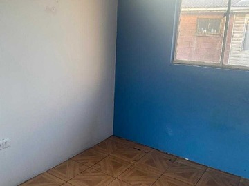 Imagen 17