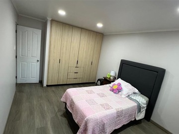 Imagen 20