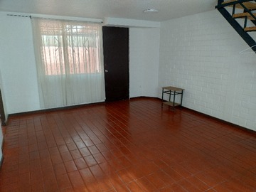 Imagen 13