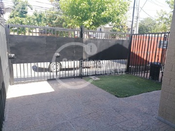 Imagen 12
