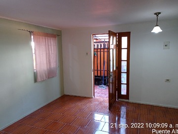 Imagen 17