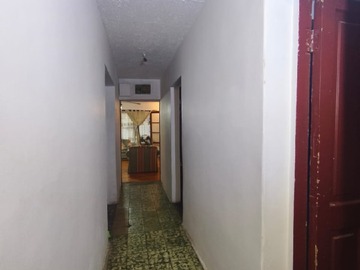 Imagen 12