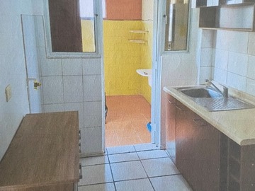 Arriendo Mensual / Casa / Puente Alto