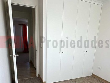 Imagen 8