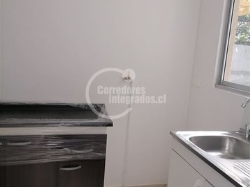 Imagen 7